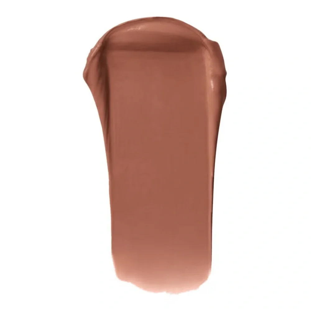 e.l.f. O FACE Drive Satin Lipstick